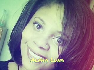 Alpha_Luna