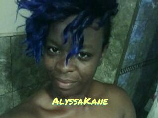 Alyssa_Kane