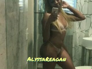 Alyssa_Reagan