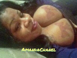 AmandaChanel