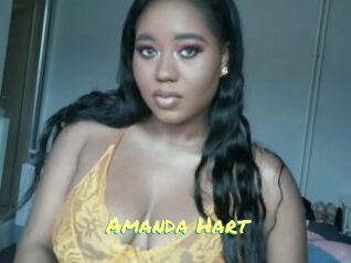 Amanda_Hart