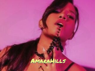 AmaraHills