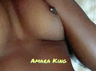 Amara_King