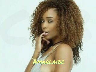 Amarlaibe