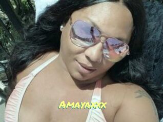Amayaxxx