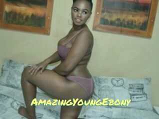 AmazingYoungEbony