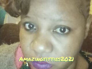 Amazingtitties2021