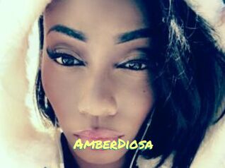 AmberDiosa