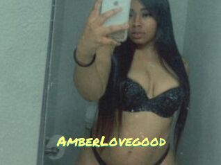 AmberLovegood