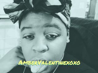 AmberValentinexoxo