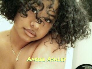 Amber_Ashley
