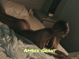 Amber_Grant