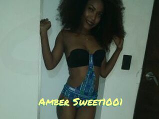 Amber_Sweet1001