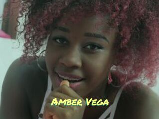 Amber_Vega