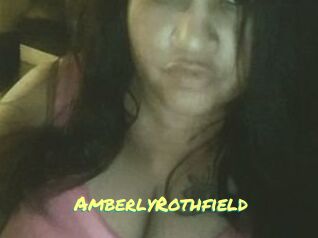 AmberlyRothfield