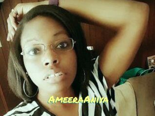 Ameera_Aniya