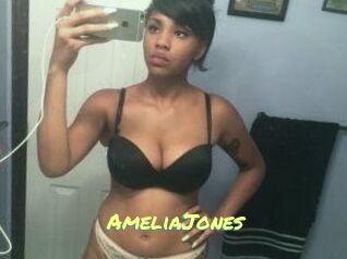 Amelia_Jones