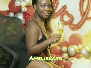 AmelieRossi