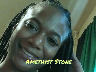 Amethyst_Stone