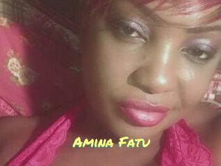 Amina_Fatu