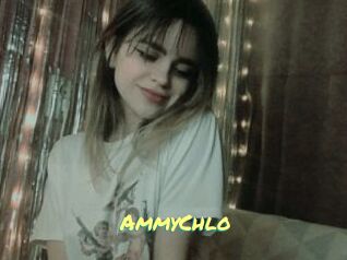 AmmyChlo