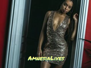AmnesiaLives