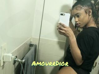 AmourrDior