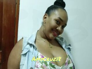 AmyCruz18