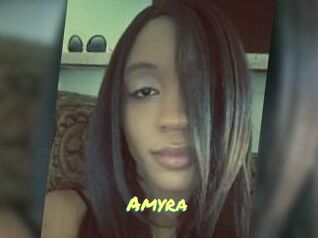 Amyra_