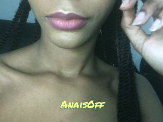 AnaisOff