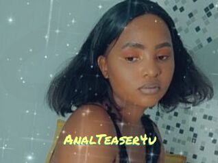 AnalTeaser4u