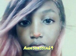 Anastassia_69
