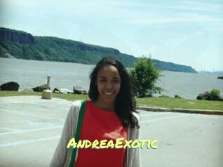 AndreaExotic