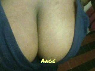 Ange