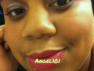 Angel_101