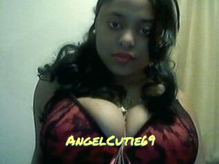 AngelCutie69