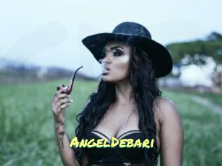 AngelDebari