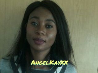 AngelKayXX