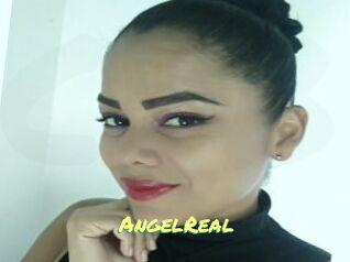 AngelReal