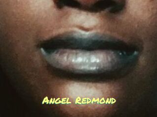 Angel_Redmond