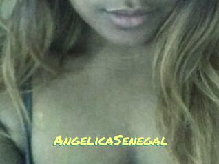 AngelicaSenegal