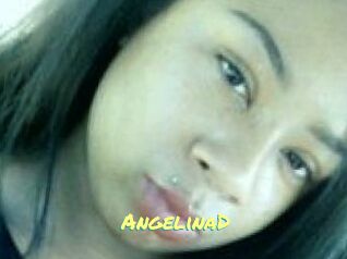AngelinaD Cul de Black
