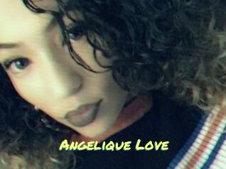 Angelique_Love