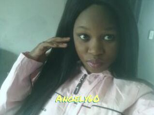 Angely60