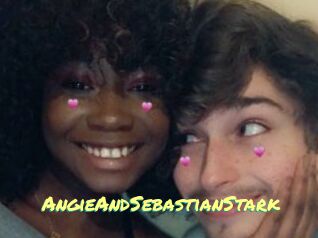 AngieAndSebastianStark