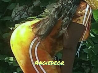 Angiedeor