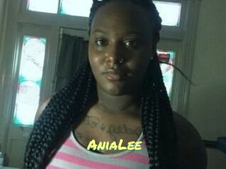 Ania_Lee