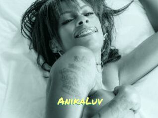 AnikaLuv