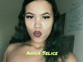 Anila_Selice