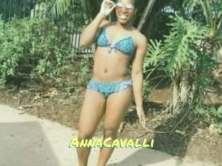 Anna_Cavalli